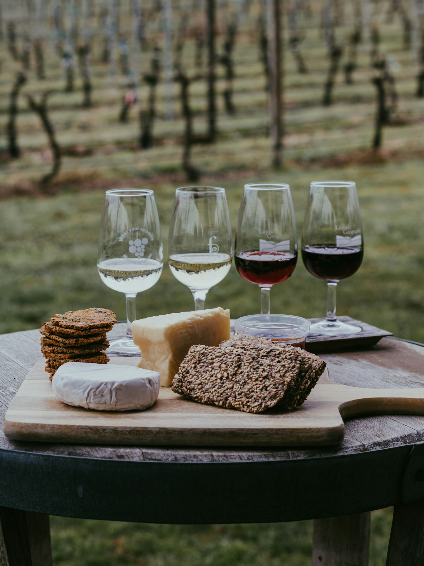 Non-Alcoholic Wine for Indian Weddings & Festivals