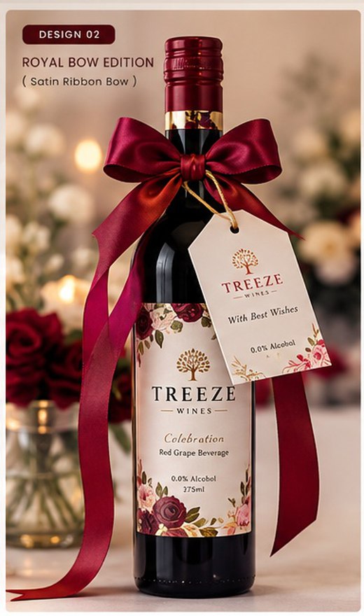 Wedding Return Gift Ideas Under ₹250 That Still Feel Premium